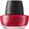 OPI Downtown LA Art Walk In Suzi's Shoes 0.5oz